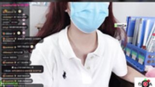 qin-Angel 12