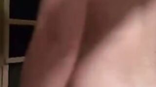 Mandy Rose WWE naked in sauna