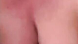 Mandy Rose WWE naked in sauna