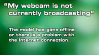 LillieCat 2023-04-22