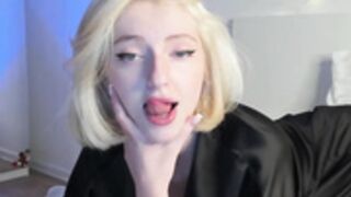 yournaughtymiss 2023-04-01