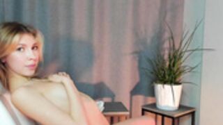wnwcst April-14-2023 beauty undresses