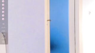 K!ttyc@!tl!n 17-04-23