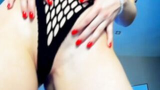 _ɱ϶ᶃ@ņɱ϶ōώ_ pt5 16-04-23