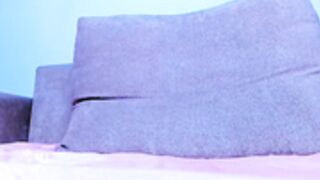 ai_lyn is cute and funny cunt. Streams way to much