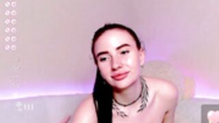 fallen_angel_18 a view to behold