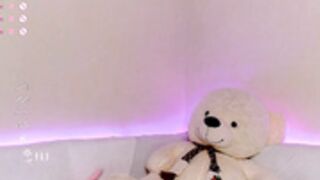 fallen_angel_18 a view to behold