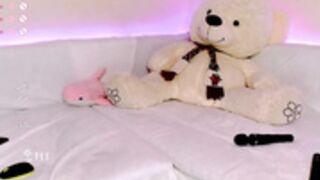 fallen_angel_18 a view to behold