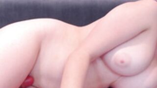 Silvanapink 20230424