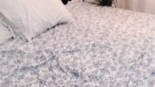 Precious K - Kalia 03-08-2014 04 Summer dress