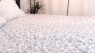 Precious K - Kalia 03-08-2014 01