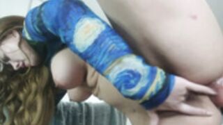 Ohmysweetkitty squirt with fuck machine