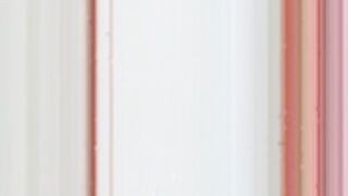 Myalennon Fingering In Panties 2