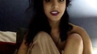 MandyCandiez Nude