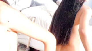 Celeste Estefania 27