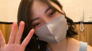 Renka-hh 20220910freechat