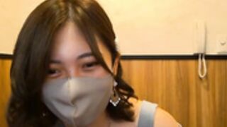 Renka-hh 20220910freechat