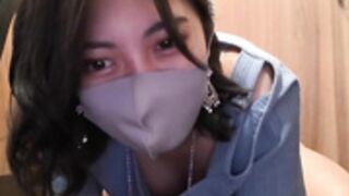 Renka-hh 20220910freechat