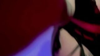 _alicemorrison_ _alice_morrison_ 0019