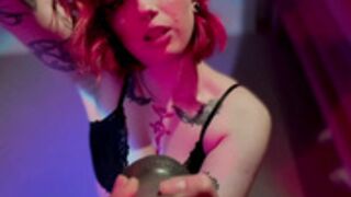 _alicemorrison_ _alice_morrison_ 0018