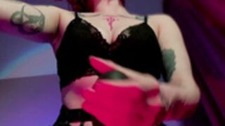 _alicemorrison_ _alice_morrison_ 0018