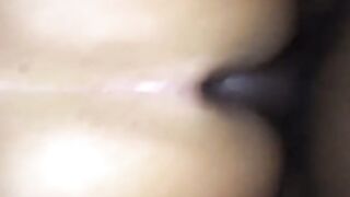 Bbw beurette