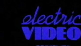 electric blue uk wives