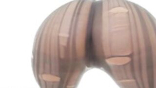J Mack fuck a very hot big ass girl