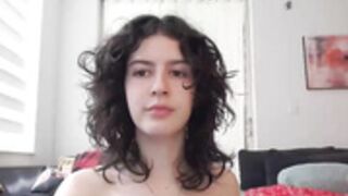 frenchava 47