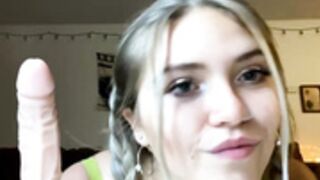 Angiefaith 38