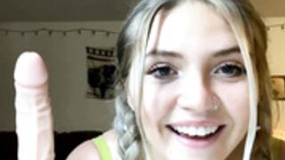 Angiefaith 38