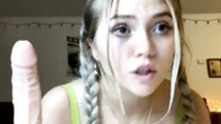 Angiefaith 38