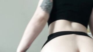 Emily Lynne PMV onlyfans solo