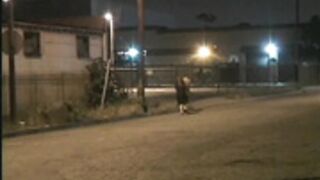 No Boys No Boys Scene 2 - Sandra Shine Lesbian