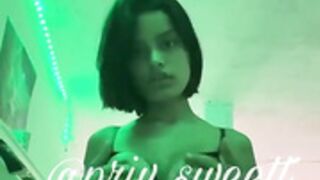 priv_sweett