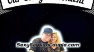 Our INFO/Story Vid for you all to see
