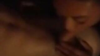 asian slut talks dirty about bwc