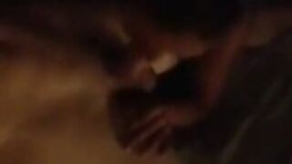 asian slut talks dirty about bwc