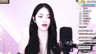DIA Somyi bj 22/11/2