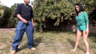 sophie dee pee