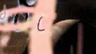 Karen’s Blueberry Inflation