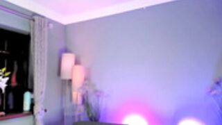 littlee33 2023-04-07 2