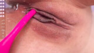 princessasiana 2023-04-18