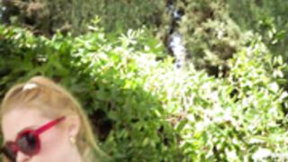 Episode 242 - Chloe Cherry ANAL