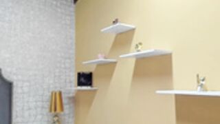 sext latina leslyy_ masturbating