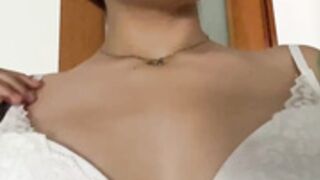 Web cam escort