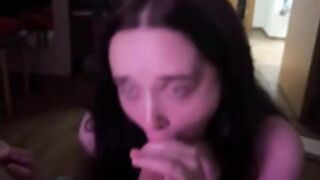 babylilliah 3 hardfuck