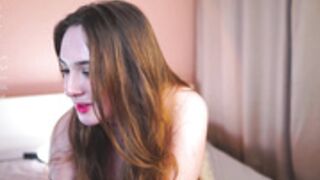 Lendielira 2023_03_30 vid3