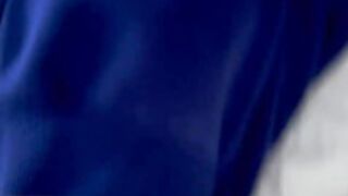 Ashley Serrano blowjob 4