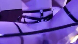 baddragonslayer OnlyFans 10-01-2020-1